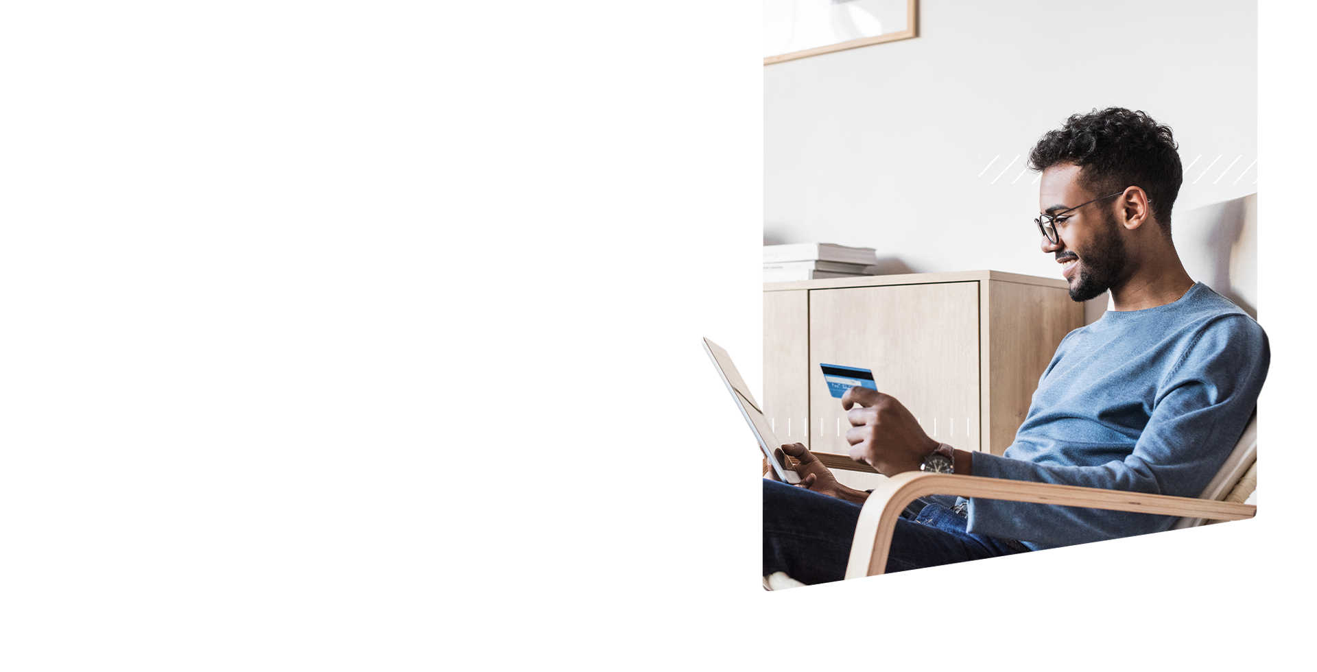 Background Banner Image