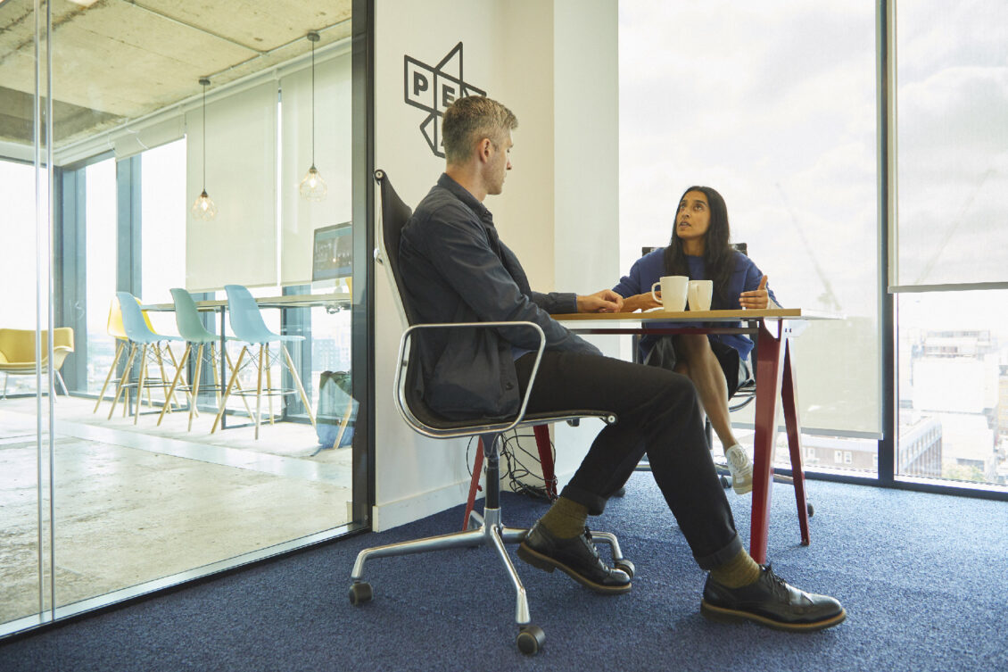 tips for writing a great data science cv