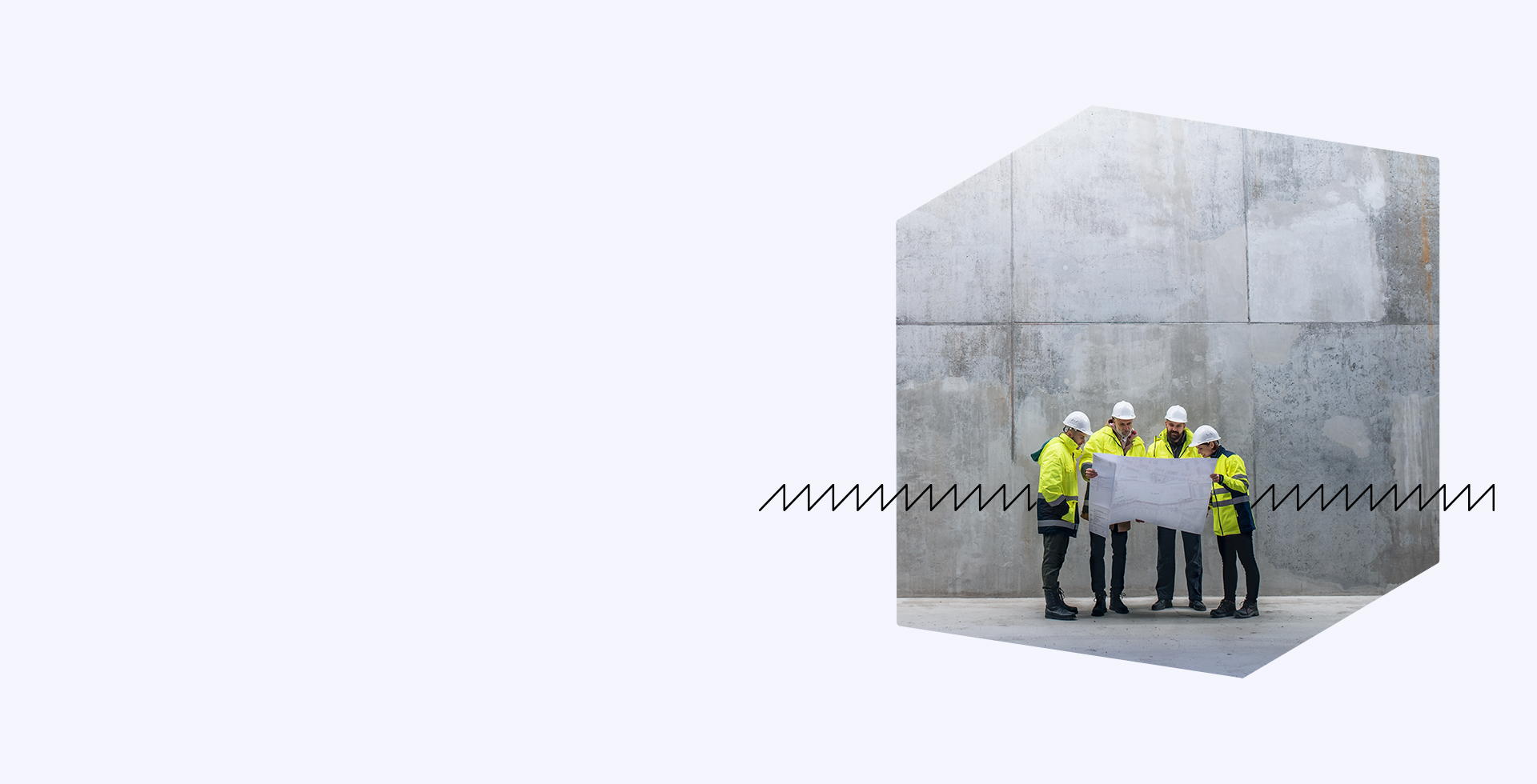 Background Banner Image