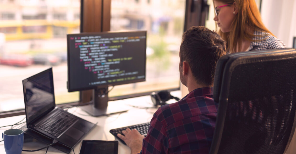 enterprise data warehouse architecture