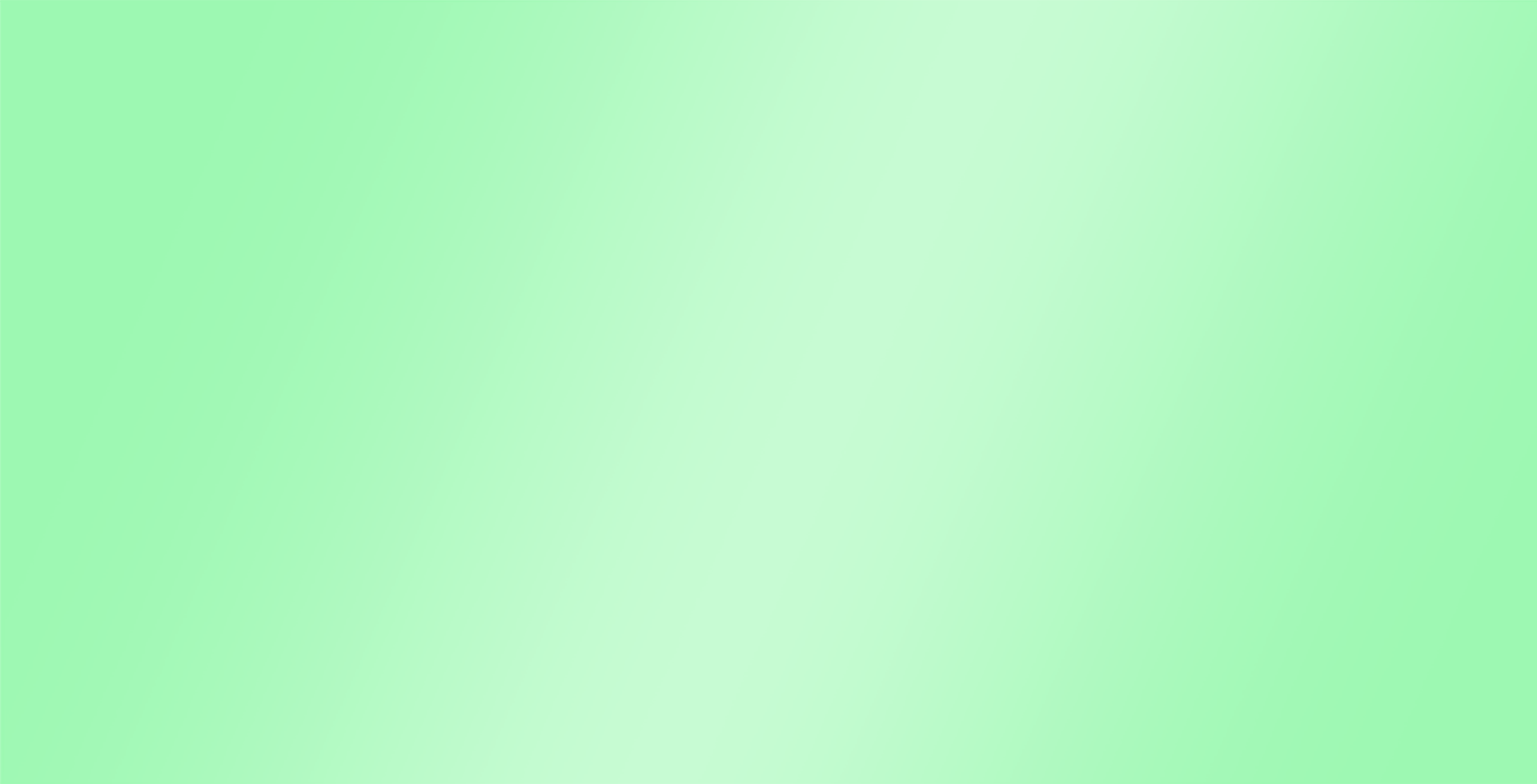 Background Banner Image