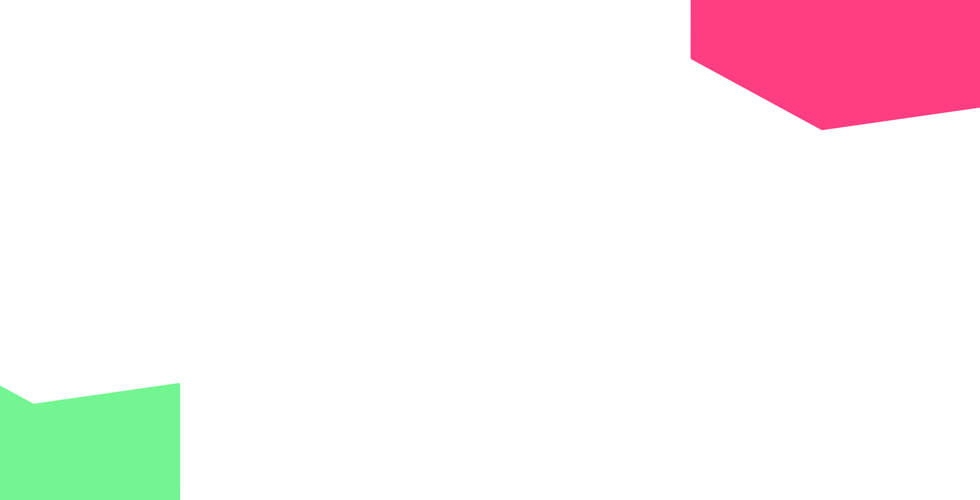 Background Banner Image