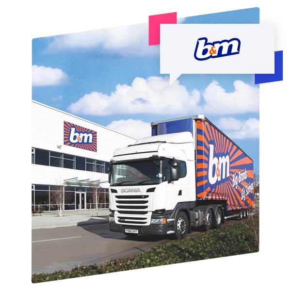 Handling inventory complexity with AI