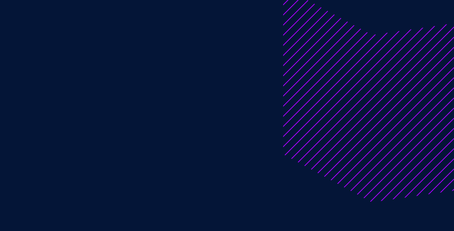 Background Banner Image