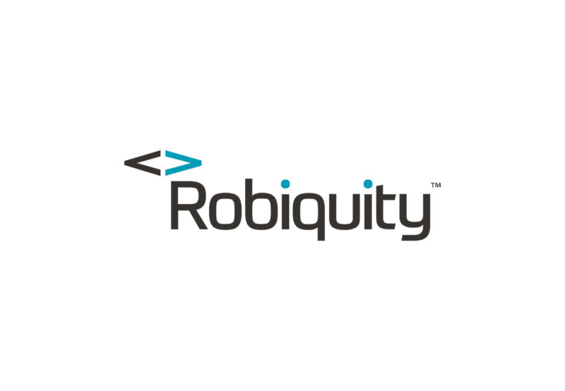 Robiquity