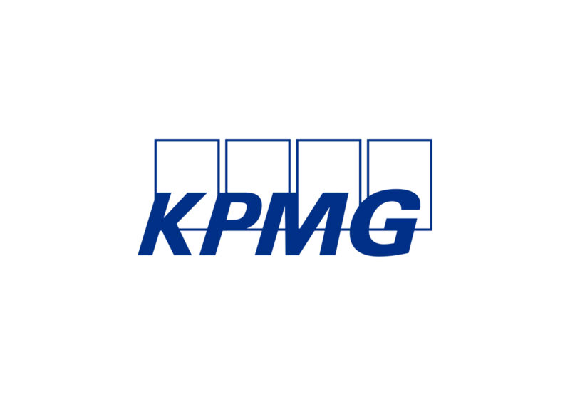 KPMG